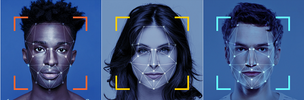 IoT Project 1